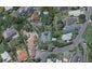 161 Seatoun Heights Road, Seatoun, Wellington - Carousel 1