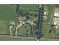 1261 Kaipaki Road, Leamington, Cambridge - Carousel 1