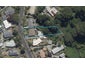 25 Anthony Crescent, Bader, Hamilton - Carousel 1