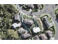 8 Borneo Drive, Fairview Heights, Auckland - Carousel 1