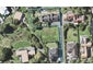 93 Maraetai School Road, Maraetai, Auckland - Carousel 1