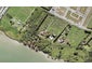 27 Sails Road, Hobsonville, Auckland - Carousel 1