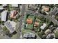 401/11 Paora Street, Orakei, Auckland - Carousel 1