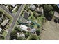 27 Frederick Street, Hillsborough, Auckland - Carousel 1