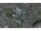 19 Creyke Road, Ilam, Christchurch - Carousel 1