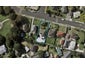 45 Waimate Street, Otara, Auckland - Carousel 1