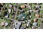 18E Pirangi Street, Point England, Auckland - Carousel 1