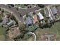 2 Oawai Place, Marfell, New Plymouth - Carousel 1