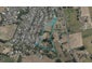 18A Acacia Crescent, Glenview, Hamilton - Carousel 1
