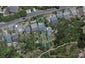 61 Mantell Street, Seatoun, Wellington - Carousel 1