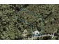 164 Elmore Road, Albany - Carousel 1