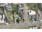 375 Nelson Road, Riverdale, Gisborne - Carousel 1