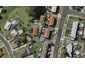 3/52 Hills Road, Otara, Auckland - Carousel 1