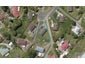 49 Ashley Avenue, Raumanga, Whangarei - Carousel 1