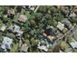 77B Seaview Road, Remuera, Auckland - Carousel 1