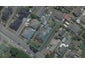 86 Sawyers Arms Road, Northcote, Christchurch - Carousel 1