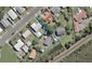 11 Oaklands Grove, Clouston Park, Upper Hutt - Carousel 1