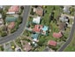 54 Three Mile Bush Road, Kamo, Whangarei - Carousel 1