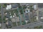 111 Briggs Road, Shirley, Christchurch - Carousel 1
