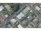 28A Evans Street, Opoho, Dunedin - Carousel 1