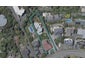 11 Belleview Terrace, Mount Pleasant, Christchurch - Carousel 1