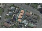 2/3 Staveley Street, Avonhead, Christchurch - Carousel 1