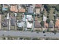 33A East Street, Claudelands, Hamilton - Carousel 1