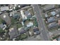 182 Estuary Road, South New Brighton, Christchurch - Carousel 1
