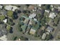 19 Manawatu Street, Hokowhitu, Palmerston North - Carousel 1