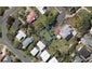 83A Fourth Avenue, Woodhill, Whangarei - Carousel 1