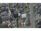 74 Kennedys Bush Road, Halswell, Christchurch - Carousel 1