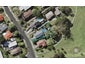 58A Knightsbridge Drive, Forrest Hill, Auckland - Carousel 1