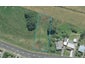 146 Miro Street, Manunui, Taumarunui - Carousel 1
