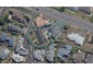 1409 River Road, Flagstaff, Hamilton - Carousel 1