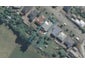 27 Brenda Street, Kensington, Timaru - Carousel 1