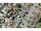 2/2 Mission View Drive, Northpark, Auckland - Carousel 1