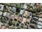 5 Rewi Road, Royal Oak, Auckland - Carousel 1
