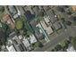 47A Knowles Street, Terrace End, Palmerston North - Carousel 1