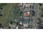122 WAKEFIELD AVENUE, Sumner, Christchurch - Carousel 1