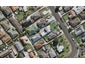 1/11 Dreadon Avenue, Papatoetoe, Auckland - Carousel 1