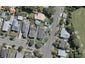 51 Penrose Street, Woburn, Lower Hutt - Carousel 1