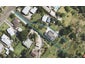 43 Winter Street, Mangapapa, Gisborne - Carousel 1