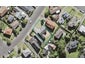 6 Himalaya Crescent, Lynfield, Auckland - Carousel 1