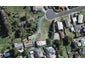 5C Carbine Lane, Waiuku, Waiuku - Carousel 1