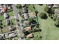 16 Wimbledon Crescent, Glen Innes, Auckland - Carousel 1