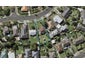 11 Tahapa Crescent, Meadowbank, Auckland - Carousel 1