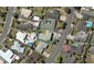 234 Fairway Drive, Kamo, Whangarei - Carousel 1