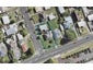 1/41 Mahia Road, Manurewa, Auckland - Carousel 1