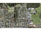 13 Park Avenue, Northcote, Auckland - Carousel 1