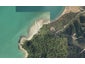2529 Croisilles-French Pass Road, OKIWI BAY, FRENCH PASS - Carousel 1